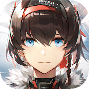 Aether Gazer Mod APK 0.280.21 [Mod Menu][High Damage][Invincible]