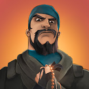 Idle Thieves - Mafia Tycoon Mod APK 1.0.38 [Remove ads][Mod speed]