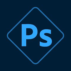 Photoshop Express Photo Editor Mod APK 11.6.171 [Unlocked][Premium]