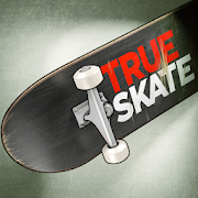 True Skate Mod APK 1.5.71 [Unlimited money]