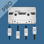 n-Track Studio Pro | DAW Mod APK 10.0.105 [Unlocked]