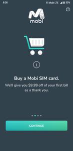 Mobi