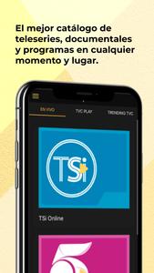 Televicentro