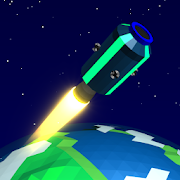 Space Agency 2138 Mod APK 2.3.1 [Paid for free][Free purchase]