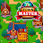 Idle Town Master Mod APK 0.4.2 [Unlimited money][Mod Menu]