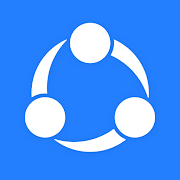 SHAREit: Transfer, Share Files Mod APK 6.34.58 [Unlocked][Premium]