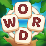 Word Spells: Word Puzzle Game Mod APK 2.9.1 [Unlimited money][Unlimited hints]