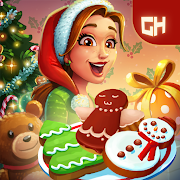 Delicious - Christmas Carol Mod APK 34.2 [Free purchase][Full]