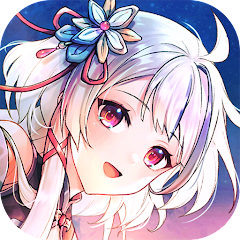 絢花百兵帖 Mod APK 1.1.2 [Mod Menu][God Mode][High Damage][Invincible]