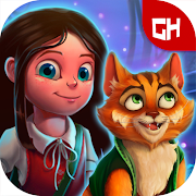 A Tale for Anna Mod APK 1.11 [Free purchase][Full]