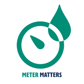 Meter Matters