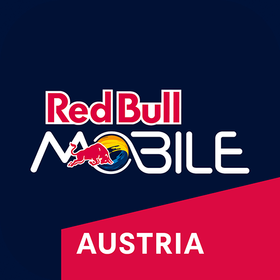 Red Bull MOBILE Austria