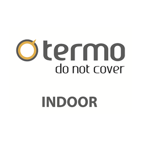 Termo Indoor