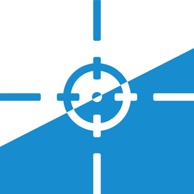 Clinometer