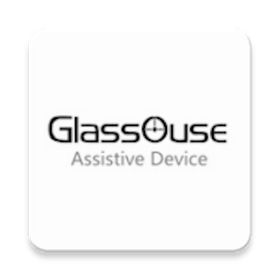 GlassOuse