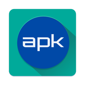 Power Apk