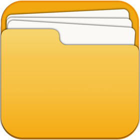 File Manager 2024