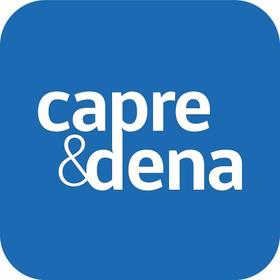 Capre&Dena