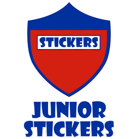 Junior Barranquilla Stickers