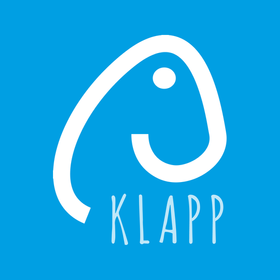 Klapp