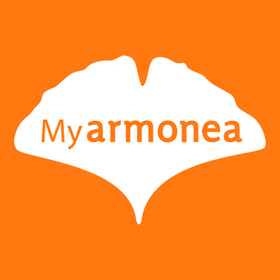 My Armonea