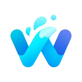 Waterfox