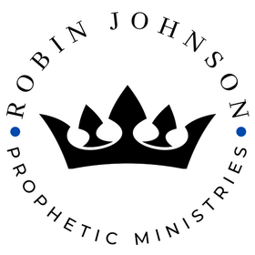 Prophetic Ministries