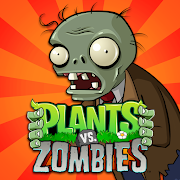 Plants vs. Zombies™ Mod APK 3.4.4 [Unlimited money][Mod Menu][God Mode]