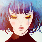 GRIS Mod APK 1.0.3 [Paid for free][Free purchase]