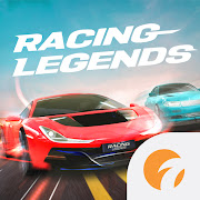 Racing Legends Funzy Mod APK 1.0.18 [Free purchase]