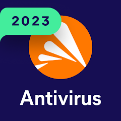 Avast Antivirus & Security Mod APK 23.20.0 [Unlocked][Premium]