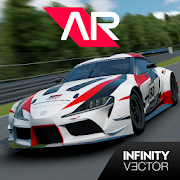 Assoluto Racing Mod APK 2.14.6 [Unlocked]