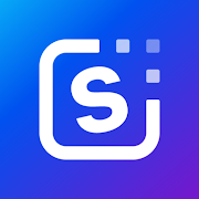 SnapEdit - AI photo editor Mod APK 5.2.1 [Unlocked][Pro]