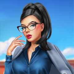 College: Perfect Match Mod APK 1.0.0 [Free purchase]