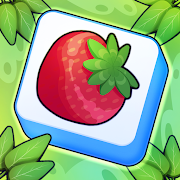 Triple Tile: Match Puzzle Game Mod APK 2.38.01