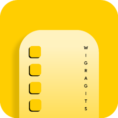 WiGraGit KWGT- Niagara Widgets Mod APK 2.1.0 [Donate][Cracked][Mod Menu]