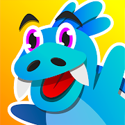 Monster Box Mod APK 0.8.1 [Remove ads][Mod speed]