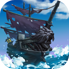 Ocean Raider Mod APK 1.1.3 [Mod Menu][High Damage][Invincible]