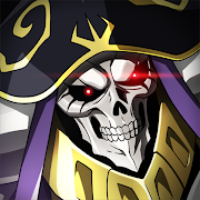 MASS FOR THE DEAD OVERLORD Mod APK 1.61.0 [Unlimited money][Mod Menu][High Damage][Weak enemy][Invincible][Mod speed]