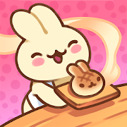 BunnyBuns Mod APK 2.4.7 [Unlimited money][Mod Menu]