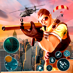 War Gears 2023 Mod APK 4.7 [Remove ads][God Mode][Weak enemy][Invincible]