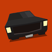 PAKO - Car Chase Simulator Mod APK 1.0.9 [Unlimited money]