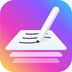 Kilonotes-Notes & PDF reading Mod APK 1.32.1 [Unlocked]