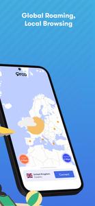 Orca VPN