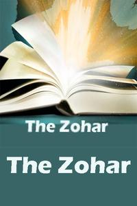 The Zohar