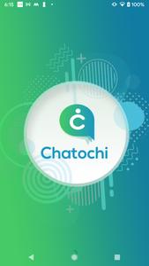 Chatochi