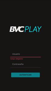 BVC Play