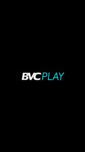 BVC Play