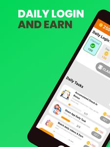 Tube Pay - Watch & Earn