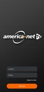 Americanet TV